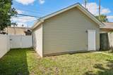 1295 City Park Avenue - Photo 49