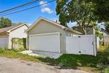 1295 City Park Avenue - Photo 50