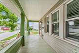 1295 City Park Avenue - Photo 6