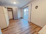 3641 Eakin Road - Photo 10