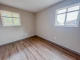 3641 Eakin Road - Photo 11