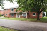 3641 Eakin Road - Photo 3