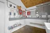 20000 Sycamore Road - Photo 15