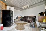 20000 Sycamore Road - Photo 17