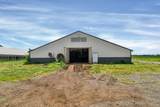 20000 Sycamore Road - Photo 24
