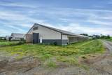 20000 Sycamore Road - Photo 25