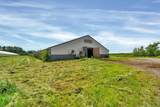 20000 Sycamore Road - Photo 26
