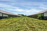 20000 Sycamore Road - Photo 27
