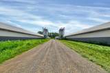 20000 Sycamore Road - Photo 28