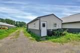 20000 Sycamore Road - Photo 33