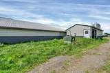 20000 Sycamore Road - Photo 34