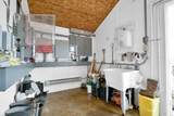 20000 Sycamore Road - Photo 8