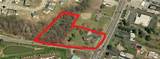 1125 Georgesville Road - Photo 1