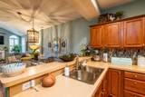 1280 Paddock Loop - Photo 34
