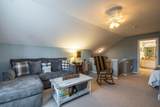 1280 Paddock Loop - Photo 4