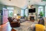 1280 Paddock Loop - Photo 42