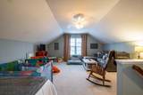 1280 Paddock Loop - Photo 7