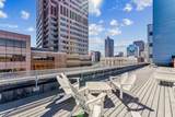 221-503 Front Street - Photo 51