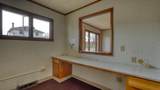 126 9th Street - Photo 10