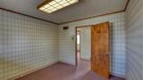 126 9th Street - Photo 11