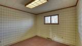 126 9th Street - Photo 12