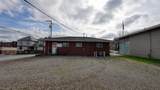 126 9th Street - Photo 16