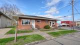 126 9th Street - Photo 2
