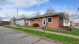 126 9th Street - Photo 3