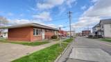 126 9th Street - Photo 4