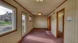 126 9th Street - Photo 7