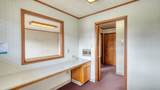 126 9th Street - Photo 9