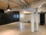 1150 Corrugated Way - Photo 1