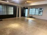 1150 Corrugated Way - Photo 2