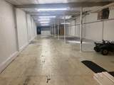 1150 Corrugated Way - Photo 3