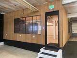 1150 Corrugated Way - Photo 4