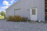 3010 Mink Street - Photo 37