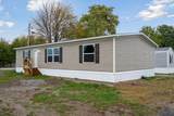 7117-Lot 89 County Road 59 - Photo 1