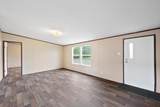 7117-Lot 89 County Road 59 - Photo 10