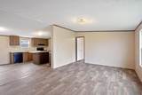 7117-Lot 89 County Road 59 - Photo 11