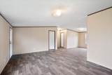 7117-Lot 89 County Road 59 - Photo 12