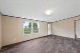 7117-Lot 89 County Road 59 - Photo 13