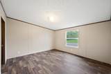 7117-Lot 89 County Road 59 - Photo 14