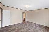 7117-Lot 89 County Road 59 - Photo 15