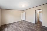 7117-Lot 89 County Road 59 - Photo 16