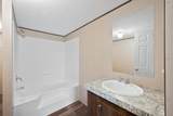 7117-Lot 89 County Road 59 - Photo 17