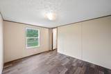 7117-Lot 89 County Road 59 - Photo 20