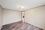 7117-Lot 89 County Road 59 - Photo 21