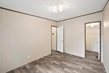 7117-Lot 89 County Road 59 - Photo 24