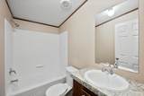 7117-Lot 89 County Road 59 - Photo 26