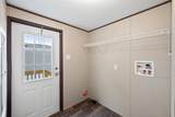7117-Lot 89 County Road 59 - Photo 27